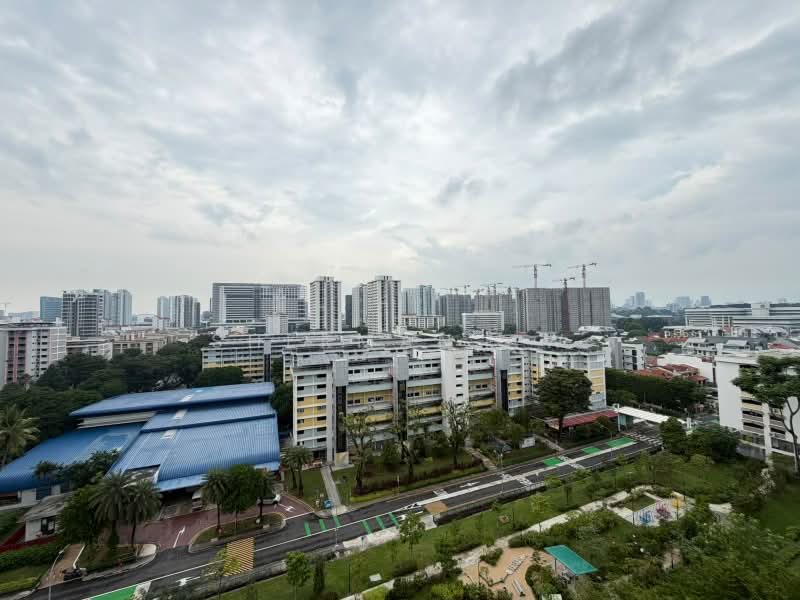 37 Cambridge Road, 37 Cambridge Road, 3 Bedrooms, 1,076 sqft, HDB Flat For Sale, by Sherman Aw, 500214399 - Exterior - PropertyGuru.com.sg