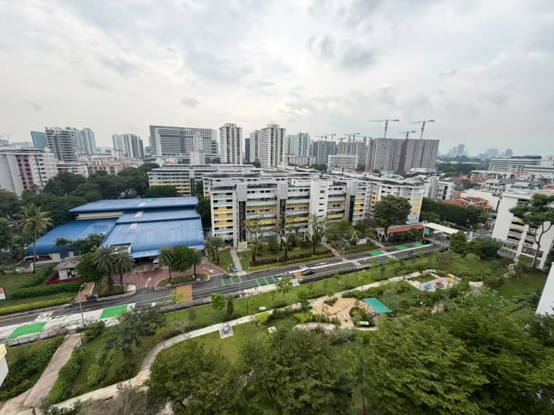 37 Cambridge Road, 37 Cambridge Road, 3 Bedrooms, 1,076 sqft, HDB Flat For Sale, by Sherman Aw, 500214399 - Exterior - PropertyGuru.com.sg