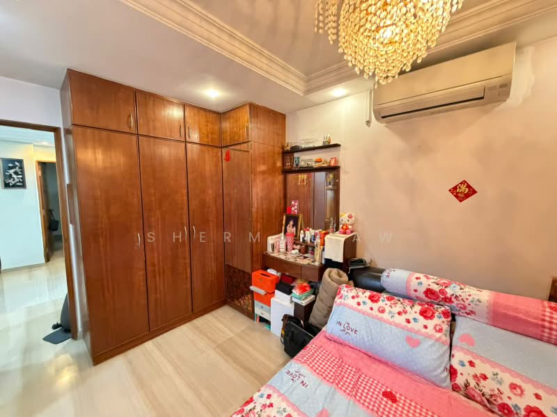 37 Cambridge Road, 37 Cambridge Road, 3 Bedrooms, 1,076 sqft, HDB Flat For Sale, by Sherman Aw, 500214399 - Bedroom - PropertyGuru.com.sg