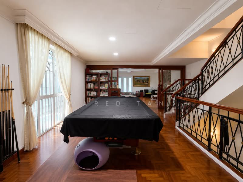 3-Storey Semi-D on Limau Garden / Kew Estate, Limau Garden, 5 Bedrooms, 3,500 sqft, Semi-Detached House For Sale, by Jared Tan, 500214401 - PropertyGuru.com.sg