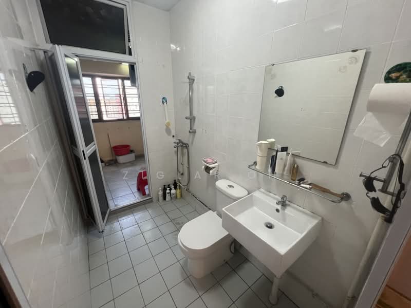 720 Tampines Street 72, 720 Tampines Street 72, 3 Bedrooms, 1,292 sqft, HDB Flat For Sale, by Ziglar Oh, 500214402 - PropertyGuru.com.sg