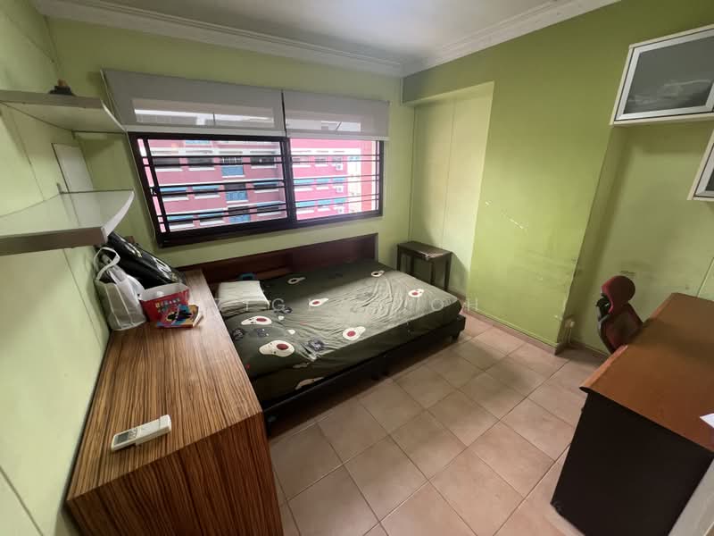 720 Tampines Street 72, 720 Tampines Street 72, 3 Bedrooms, 1,292 sqft, HDB Flat For Sale, by Ziglar Oh, 500214402 - PropertyGuru.com.sg