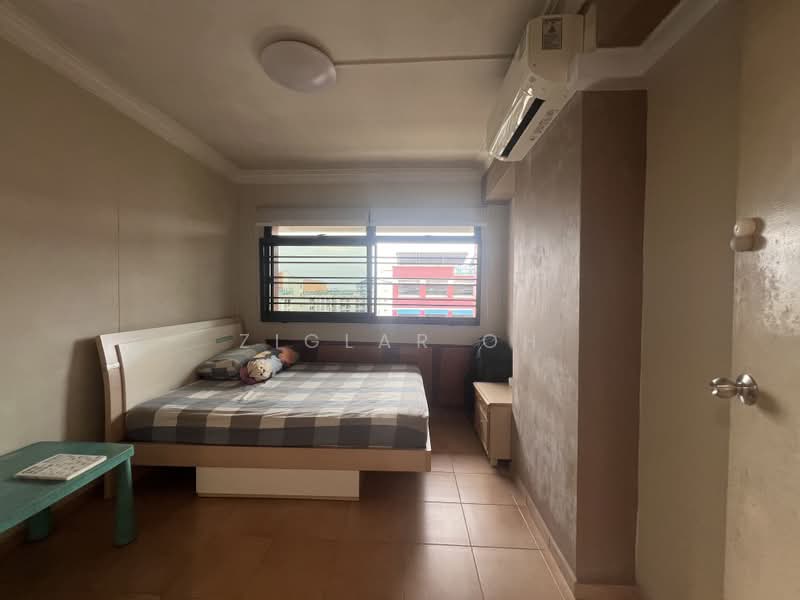 720 Tampines Street 72, 720 Tampines Street 72, 3 Bedrooms, 1,292 sqft, HDB Flat For Sale, by Ziglar Oh, 500214402 - PropertyGuru.com.sg