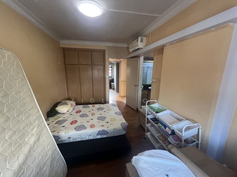 720 Tampines Street 72, 720 Tampines Street 72, 3 Bedrooms, 1,292 sqft, HDB Flat For Sale, by Ziglar Oh, 500214402 - PropertyGuru.com.sg