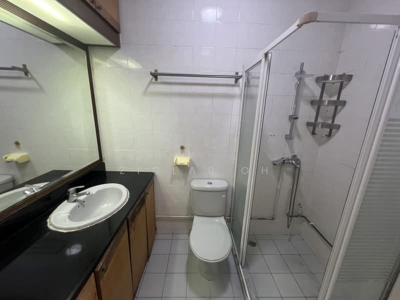 720 Tampines Street 72, 720 Tampines Street 72, 3 Bedrooms, 1,292 sqft, HDB Flat For Sale, by Ziglar Oh, 500214402 - PropertyGuru.com.sg