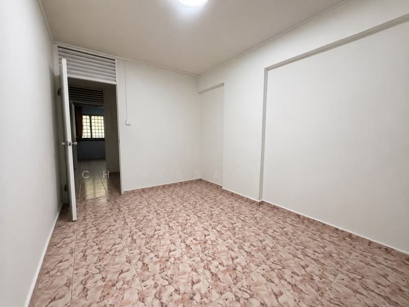 619 Ang Mo Kio Avenue 4, 619 Ang Mo Kio Avenue 4, 3 Bedrooms, 1,163 sqft, HDB Flat For Sale, by Charissa Kong, 500214403 - Interior - PropertyGuru.com.sg
