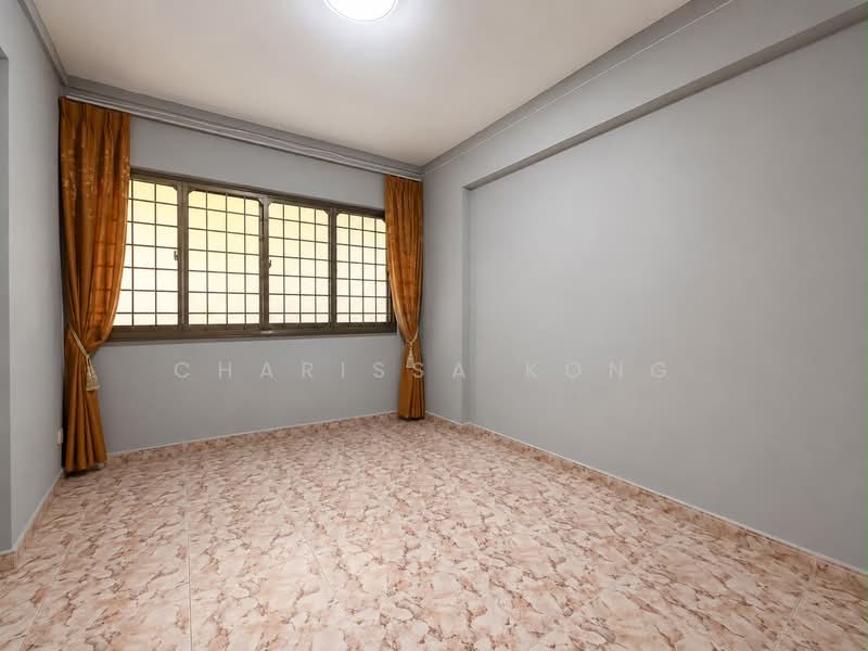 619 Ang Mo Kio Avenue 4, 619 Ang Mo Kio Avenue 4, 3 Bedrooms, 1,163 sqft, HDB Flat For Sale, by Charissa Kong, 500214403 - Interior - PropertyGuru.com.sg