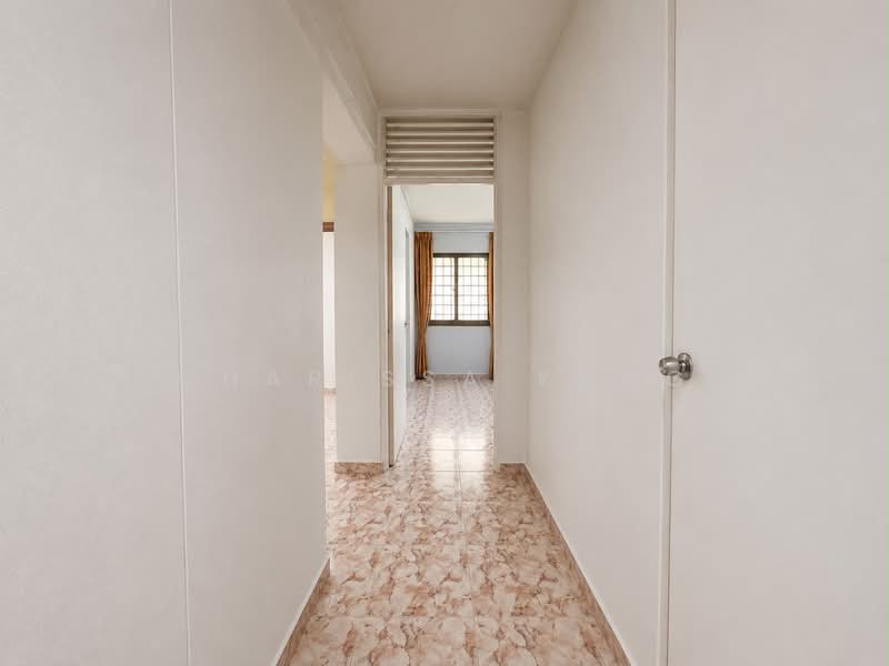 619 Ang Mo Kio Avenue 4, 619 Ang Mo Kio Avenue 4, 3 Bedrooms, 1,163 sqft, HDB Flat For Sale, by Charissa Kong, 500214403 - Interior - PropertyGuru.com.sg