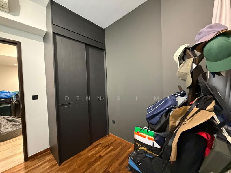 Sims Urban Oasis, 10 Sims Drive, 3 Bedrooms, 958 sqft, Condominium For Sale, by Dennis Lim, 500214405 - Interior - PropertyGuru.com.sg