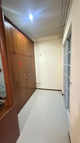 136 Everitt, , Room Rental, 200 sqft, Terraced House For Rent, by Jackie Foong, 500214408 - Interior - PropertyGuru.com.sg