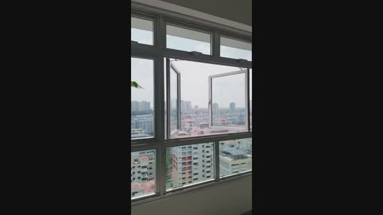307C Ang Mo Kio Avenue 1, 307C Ang Mo Kio Avenue 1, 3 Bedrooms, 947 sqft, HDB Flat For Sale, by Jolene See, 500214409 - PropertyGuru.com.sg