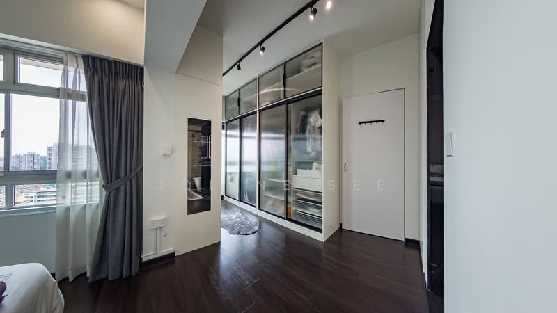307C Ang Mo Kio Avenue 1, 307C Ang Mo Kio Avenue 1, 3 Bedrooms, 947 sqft, HDB Flat For Sale, by Jolene See, 500214409 - Interior - PropertyGuru.com.sg
