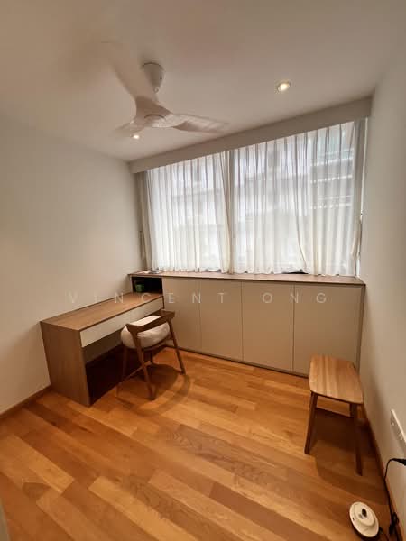 Rymden 77, 77 Lorong H Telok Kurau, 2 Bedrooms, 904 sqft, Condominium For Rent, by Vincent Ong, 500214414 - Study - PropertyGuru.com.sg