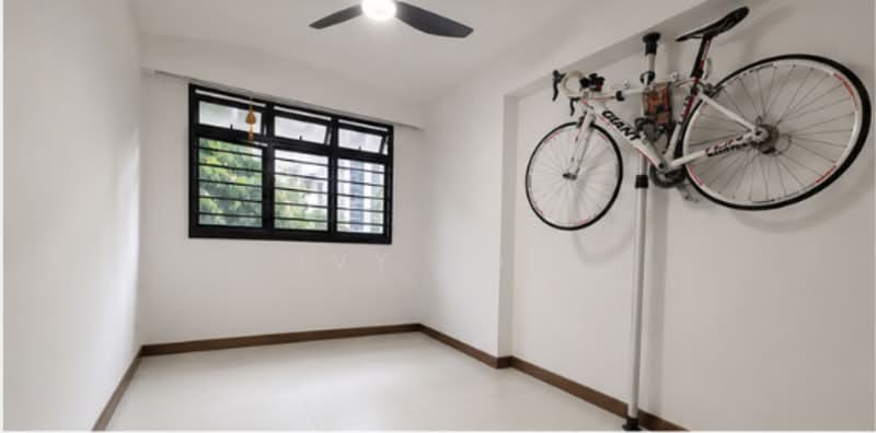 546B Segar Road, 546B Segar Road, 3 Bedrooms, 1,206 sqft, HDB Flat For Sale, by Ivy Boo, 500214419 - Interior - PropertyGuru.com.sg