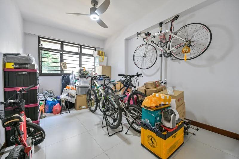 546B Segar Road, 546B Segar Road, Dairy Farm / Bukit Panjang / Choa Chu Kang, 3 Bedrooms, 1,206 sqft, HDB Flat For Sale, by Ivy Boo, 500214419 - Interior - PropertyGuru.com.sg