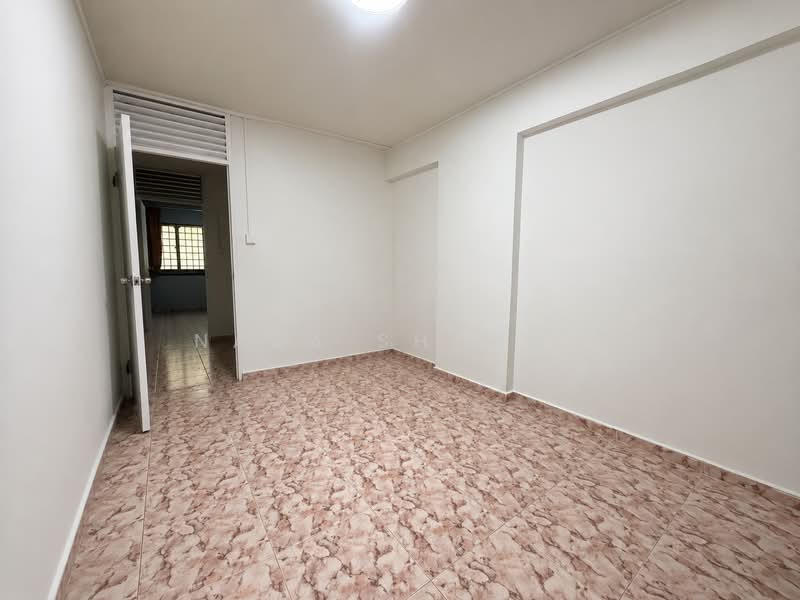 619 Ang Mo Kio Avenue 4, 619 Ang Mo Kio Avenue 4, 3 Bedrooms, 1,163 sqft, HDB Flat For Sale, by Nada Shobah, 500214422 - Interior - PropertyGuru.com.sg