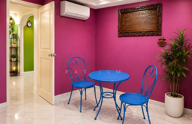 30 Balam Road, 30 Balam Road, 2 Bedrooms, 614 sqft, HDB Flat For Sale, by Pat Lum, 500214424 - Bedroom - PropertyGuru.com.sg