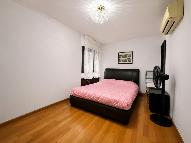 960 Hougang Avenue 9, 960 Hougang Avenue 9, 4 Bedrooms, 1,475 sqft, HDB Flat For Sale, by Kavin Kuah, 500214427 - Bedroom - PropertyGuru.com.sg