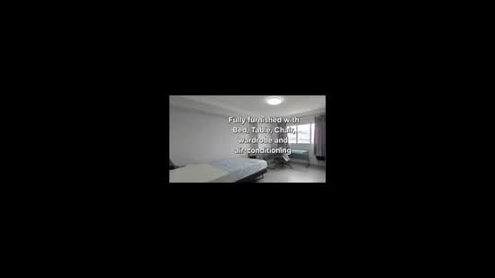 285A Toh Guan Road, 285A Toh Guan Road, Room Rental, , HDB Flat For Rent, by Yvonne Lee, 500214428 - PropertyGuru.com.sg