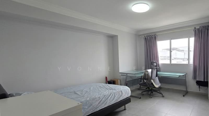 285A Toh Guan Road, 285A Toh Guan Road, Room Rental, , HDB Flat For Rent, by Yvonne Lee, 500214428 - PropertyGuru.com.sg