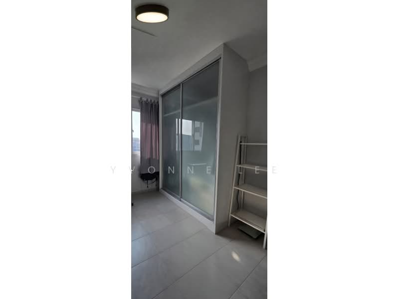 285A Toh Guan Road, 285A Toh Guan Road, Room Rental, , HDB Flat For Rent, by Yvonne Lee, 500214428 - PropertyGuru.com.sg