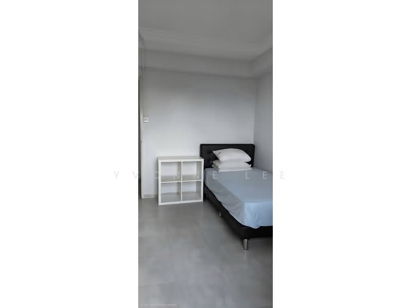 285A Toh Guan Road, 285A Toh Guan Road, Room Rental, , HDB Flat For Rent, by Yvonne Lee, 500214428 - PropertyGuru.com.sg