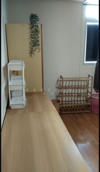 106 Serangoon North Avenue 1, 106 Serangoon North Avenue 1, Room Rental, 100 sqft, HDB Flat For Rent, by Maureen Ho, 500214429 - Interior - PropertyGuru.com.sg