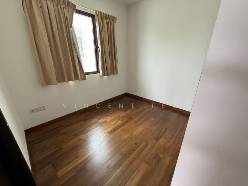 Coastal View Residences, 177 Jalan Loyang Besar, 4 Bedrooms, 2,077 sqft, Apartment For Rent, by Vincent Teo, 500214435 - Interior - PropertyGuru.com.sg