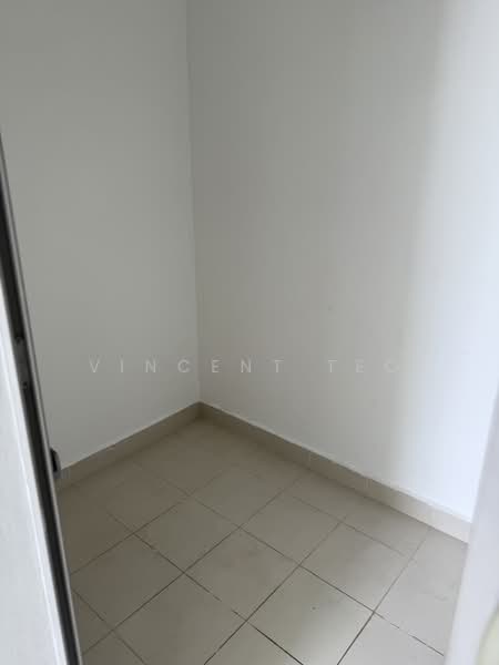 Coastal View Residences, 177 Jalan Loyang Besar, 4 Bedrooms, 2,077 sqft, Apartment For Rent, by Vincent Teo, 500214435 - PropertyGuru.com.sg