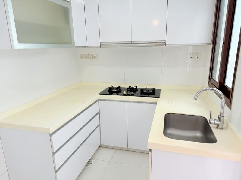 Coastal View Residences, 177 Jalan Loyang Besar, 4 Bedrooms, 2,077 sqft, Apartment For Rent, by Vincent Teo, 500214435 - PropertyGuru.com.sg