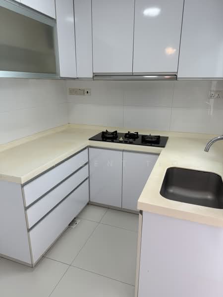 Coastal View Residences, 177 Jalan Loyang Besar, 4 Bedrooms, 2,077 sqft, Apartment For Rent, by Vincent Teo, 500214435 - PropertyGuru.com.sg