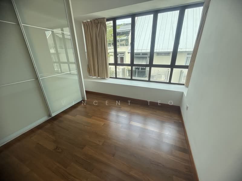 Coastal View Residences, 177 Jalan Loyang Besar, 4 Bedrooms, 2,077 sqft, Apartment For Rent, by Vincent Teo, 500214435 - PropertyGuru.com.sg