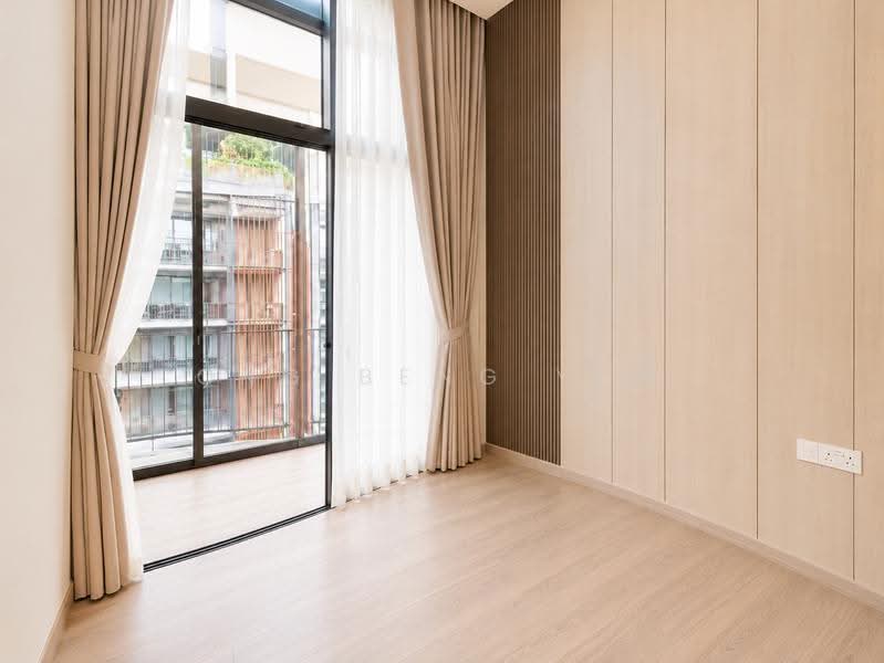 Daintree Residence, 11G Toh Tuck Road, Clementi Park / Upper Bukit Timah, 3 Bedrooms, 1,206 sqft, Condominium For Sale, by Ong Beng Yew, 500214438 - Interior - PropertyGuru.com.sg