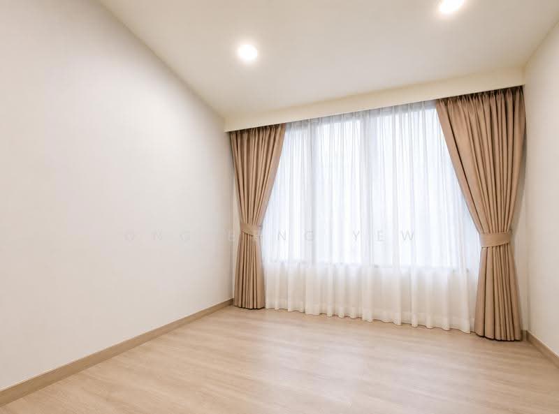 Daintree Residence, 11G Toh Tuck Road, Clementi Park / Upper Bukit Timah, 3 Bedrooms, 1,206 sqft, Condominium For Sale, by Ong Beng Yew, 500214438 - Interior - PropertyGuru.com.sg