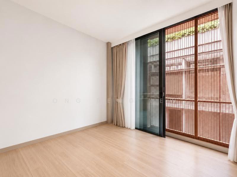Daintree Residence, 11G Toh Tuck Road, Clementi Park / Upper Bukit Timah, 3 Bedrooms, 1,206 sqft, Condominium For Sale, by Ong Beng Yew, 500214438 - Interior - PropertyGuru.com.sg