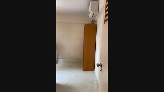 225 Jurong East Street 21, 225 Jurong East Street 21, Boon Lay / Jurong / Tuas, Room Rental, 150 sqft, HDB Flat For Rent, by Jenny Lum, 500214441 - PropertyGuru.com.sg