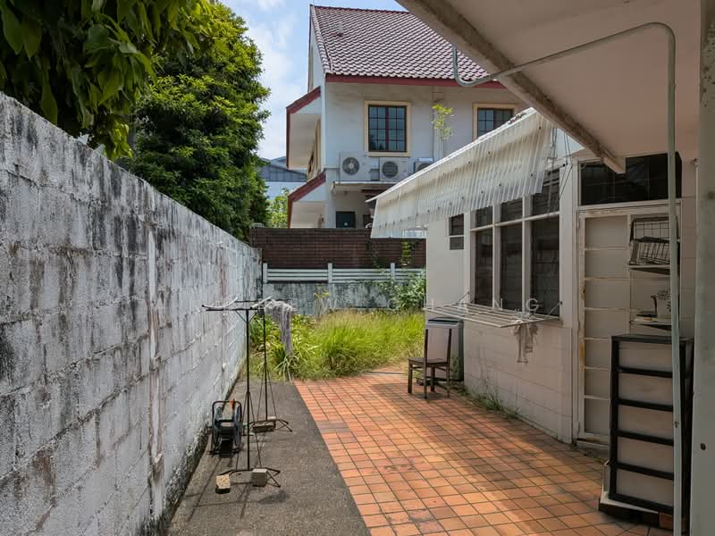 Sennett Road Semi-Detached, Sennett Road, 3 Bedrooms, 3,500 sqft, Semi-Detached House For Sale, by Andrew Chang, 500214442 - Exterior - PropertyGuru.com.sg