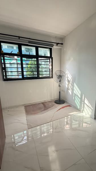 809B Choa Chu Kang Avenue 1, 809B Choa Chu Kang Avenue 1, 2 Bedrooms, 721 sqft, HDB Flat For Rent, by Khai ., 500214444 - Interior - PropertyGuru.com.sg