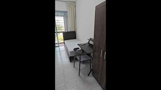 Emerald Park, 6 Indus Road, Room Rental, 180 sqft, Condominium For Rent, by Steve Voon, 500214449 - PropertyGuru.com.sg