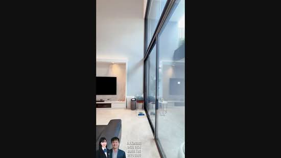 Nim Collection, Nim Rise, 5 Bedrooms, 4,254 sqft, Terraced House For Sale, by Jared Yan, 500214450 - PropertyGuru.com.sg