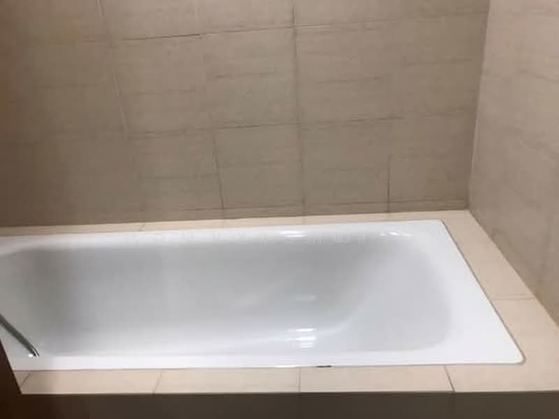 The Quintet, 38 Choa Chu Kang Street, 4 Bedrooms, 1,572 sqft, Condominium For Rent, by Ivy Cho, 500214454 - PropertyGuru.com.sg