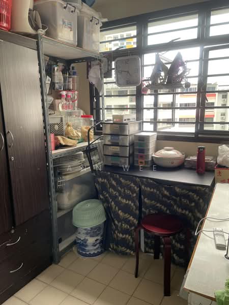 36 Circuit Road, 36 Circuit Road, 2 Bedrooms, 678 sqft, HDB Flat For Sale, by Ann Wee, 500214458 - Interior - PropertyGuru.com.sg