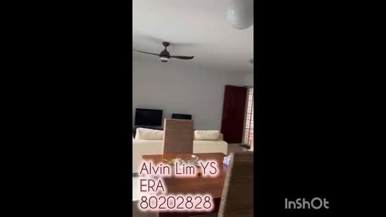 2C Upper Boon Keng Road, 2C Upper Boon Keng Road, Room Rental, 120 sqft, HDB Flat For Rent, by Alvin Lim, 500214462 - PropertyGuru.com.sg