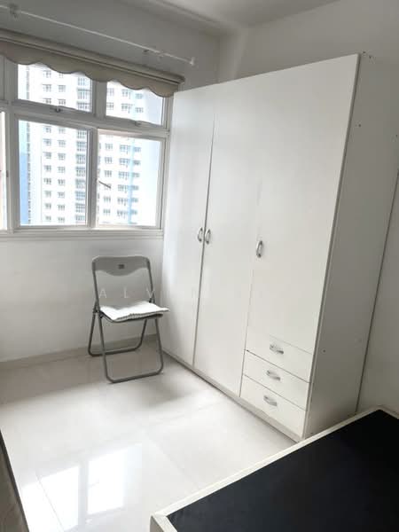 2C Upper Boon Keng Road, 2C Upper Boon Keng Road, Room Rental, 120 sqft, HDB Flat For Rent, by Alvin Lim, 500214462 - Bedroom - PropertyGuru.com.sg