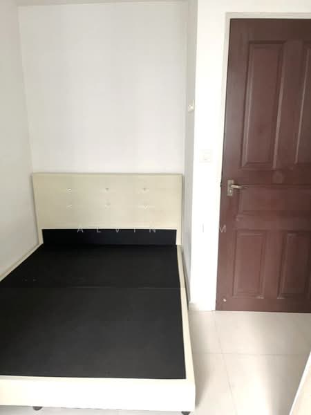 2C Upper Boon Keng Road, 2C Upper Boon Keng Road, Room Rental, 120 sqft, HDB Flat For Rent, by Alvin Lim, 500214462 - Bedroom - PropertyGuru.com.sg