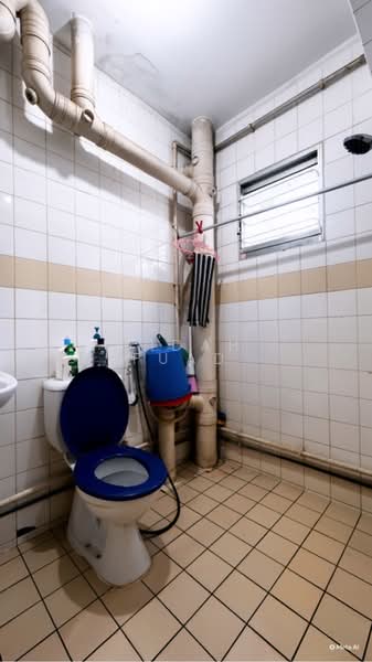 554 Woodlands Drive 53, 554 Woodlands Drive 53, 3 Bedrooms, 957 sqft, HDB Flat For Sale, by Qidah Fuad, 500214473 - PropertyGuru.com.sg