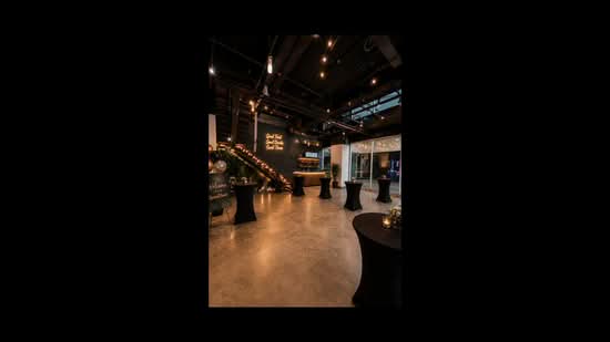 CT Hub, 2 Kallang Avenue, 474 sqft, Mall Shop For Sale, by Larry Chong, 500214476 - CommercialGuru.com.sg