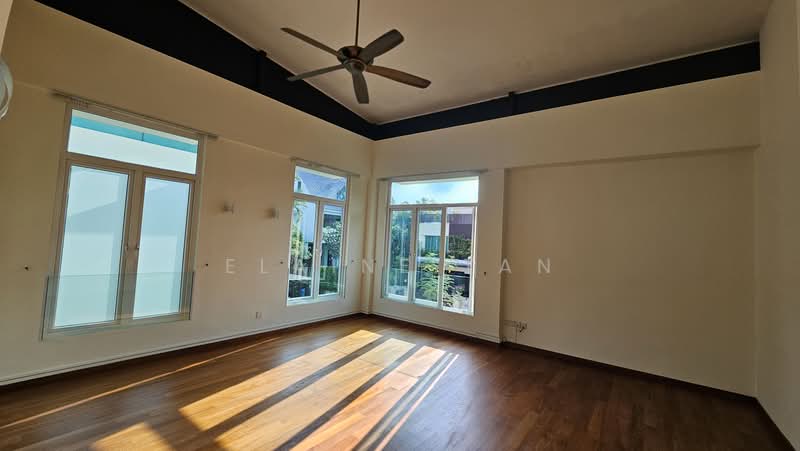 Merryn Road, Merryn Road, 6 Bedrooms, 5,500 sqft, Detached House For Rent, by Elaine Tan, 500214477 - Interior - PropertyGuru.com.sg