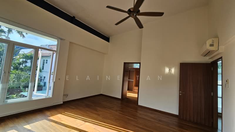 Merryn Road, Merryn Road, 6 Bedrooms, 5,500 sqft, Detached House For Rent, by Elaine Tan, 500214477 - Interior - PropertyGuru.com.sg