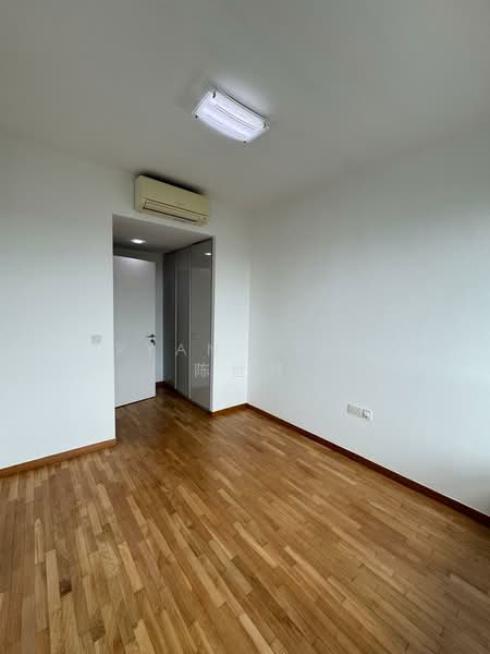 The Minton, 8 Hougang Street 11, 2 Bedrooms, 980 sqft, Condominium For Rent, by Ryan Chin 陈世川, 500214480 - Interior - PropertyGuru.com.sg